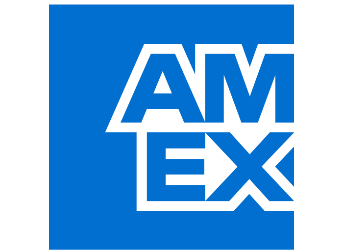 AMEX