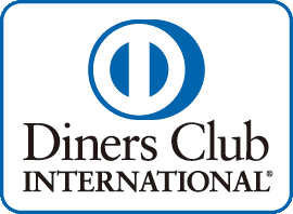 DINERS